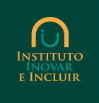 Bem vindo ao site Instituto Inovar e Incluir